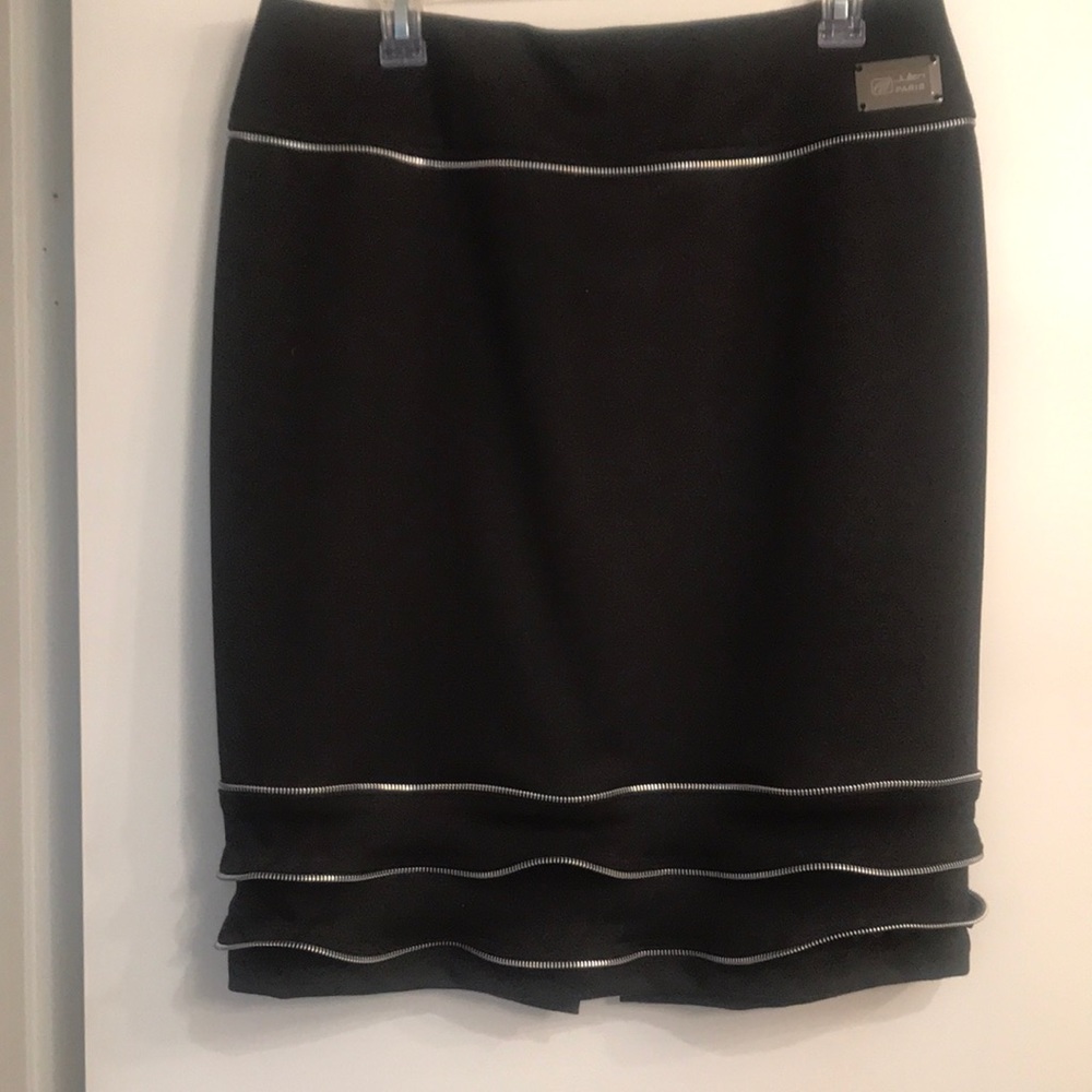 Skirt Julien size 48